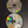 Battlefield 3 - Xbox 360 Image 2