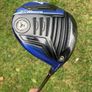 Mizuno ST180 Image 3