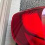 BMW F22 / F23 tail lights Image 3