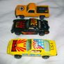 car models Image 5