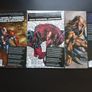 Graphic novel - Dark Avengers tpbs Image 2