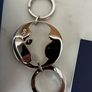 Swarovski Keyring Image 3