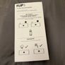 Bluetooth Speaker - JBL Flip 3 Image 3