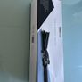 BaByliss Pro Porcelain Triple Barrel Waver Image 6