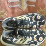 Adidas Marimekko Trainers Image 6