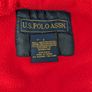 US Polo Assn sleeveless jacket Image 2
