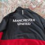 man united Image 4