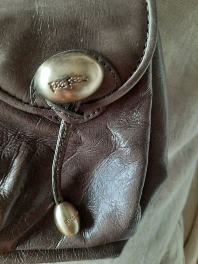 Folli Follie bag