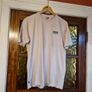 Diesel T-Shirt Image 2