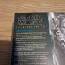 Star Wars Black Series: Dagan Gera 6'' Image 6