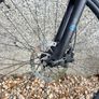 Electric Bike Image 6
