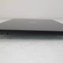 Microsoft Surface Laptop 3 Touchscreen 15 Inches Laptop i7-1065G7 16GB RAM 256GB NVME SSD Win 11 Pro Image 10