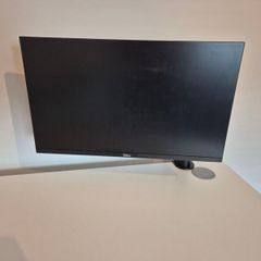 Dell P2419H 24" Monitor with Monitor Arm
