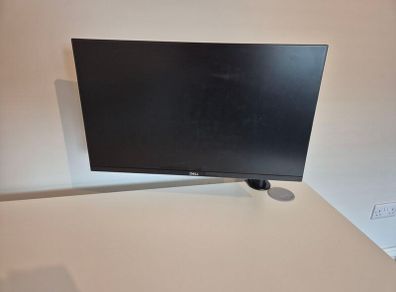 Dell P2419H 24" Monitor with Monitor Arm