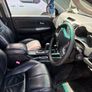 Toyota hilux Image 5
