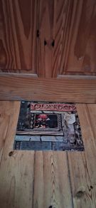 Planxty - After The Break - LP - Irish Music - Tara Records - 1979