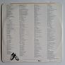 Cliff Richard - Rock 'N' Roll Juvenile ('79 Irish Pressing) Vinyl Image 3