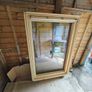 velux windows Image 2