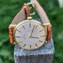 Vintage Certina Image 3