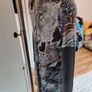 Bonita long sleeve tunic dress size UK16/18 EU44/46 Postage included Image 4