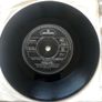 Band Aid Do They Know Its Christmas Vinyl Single Image 2