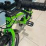 Frog bike 44 Image 3