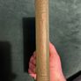 Antique Poetical Works Geoffrey Chaucer Canterbury Tales Image 4