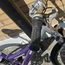 bicycle Image 3