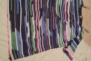 Striped Dress / Top