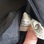 Munster rugby adidas duffel bag Image 8