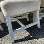 Dining Chairs (6) Image 9