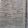 The Statutes at Large - (King George the Third) - by Charles Eyre and William Strahan in London 1780 Image 10