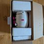 sewing machine - toy Image 5