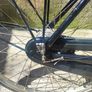 ladies bike Image 6