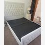 Bed Base Image 2