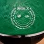 NEW Boston Celtic Basketball - Size 7 Image 4
