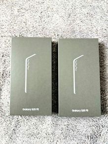 Samsung s25 FE Samsung s25 FESamsung s25 FE Samsung s25 FEs25 FE Samsung s25 FESamsung s25 FE Samsung s25 FE Samsung s25 FE Samsung s25 FESamsung s25 FE Samsung s25 FEs25 FE Samsung s25 FESamsung s25 FE Samsung s25 FE