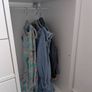 Dressing Unit for Toddlers Image 2