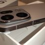 Oppo Find X9 Pro Image 4