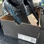 Football Boots Image 3