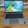 Dell Latitude 5330 Laptop | i5 (12th gen) | 16GB | 256GB | 14" FHD Image 2