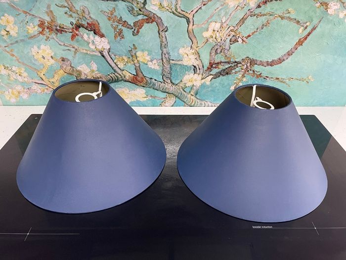 Lamp Shades