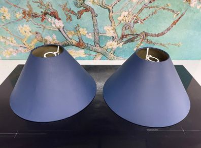 Lamp Shades