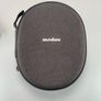 Beats Soundcore Life Q30 headphones Image 5