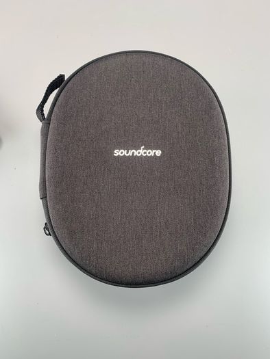 Beats Soundcore Life Q30 headphones