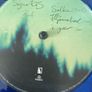 Sigur Ros - Hvarf / Heim (Limited First Press) Image 8