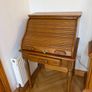 bureau Image 2