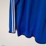 Oneills cavan gaa Quarter zip Size small ptp 20" in excellent condition Image 8