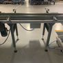 Automatic Shrink Wrapping Machine Image 2