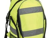 Bag hi vis